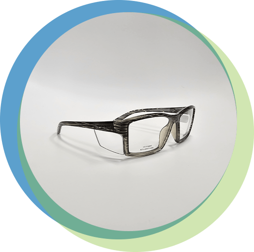Safety Glasses & Sunglasses in Kelowna